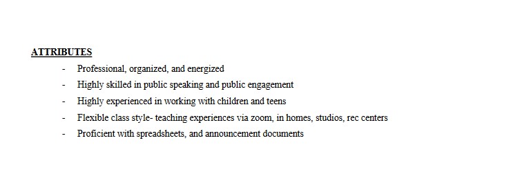 Jayde Kief Dance Teaching Resume Jan 2024 page 3.pdf
